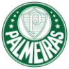 Escudo 1
