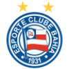 Escudo 10