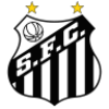 Escudo 11