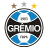 Escudo 12