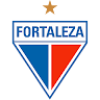 Escudo 13