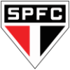 Escudo 14