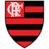 Escudo 15