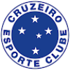 Escudo 16