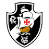 Escudo 2