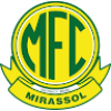 Escudo 3