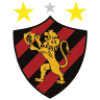 Escudo 5
