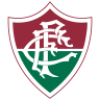 Escudo 6