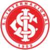 Escudo 7