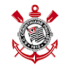Escudo 8
