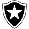 Escudo 9